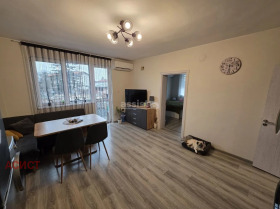 ������� 4-����� | Imot.bg � ����� ������ 4