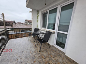 ������� 4-����� | Imot.bg � ����� ������ 14