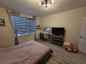 ������� 4-����� | Imot.bg � ����� ������ 8