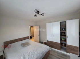 ������� 4-����� | Imot.bg � ����� ������ 5