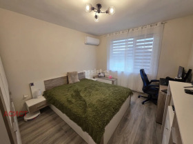 ������� 4-����� | Imot.bg � ����� ������ 11