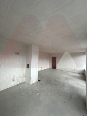 ������� 4-����� | Imot.bg � ����� ������ 3