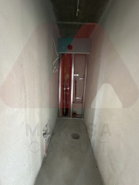 ������� 4-����� | Imot.bg � ����� ������ 10