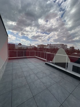 ������� 4-����� | Imot.bg � ����� ������ 14