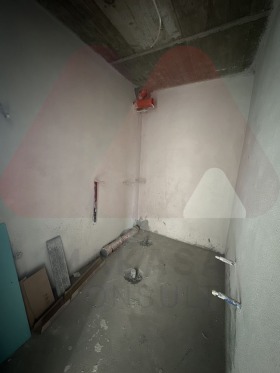 ������� 4-����� | Imot.bg � ����� ������ 12