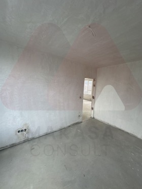 ������� 4-����� | Imot.bg � ����� ������ 9