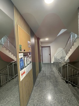 ������� 4-����� | Imot.bg � ����� ������ 16