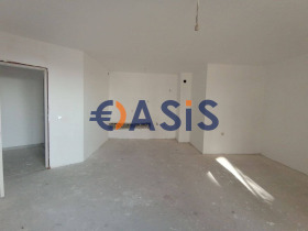 ������� 4-����� | Imot.bg � ����� ������ 3