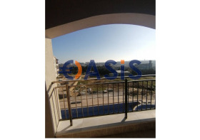 ������� 4-����� | Imot.bg � ����� ������ 4