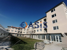 ������� 4-����� | Imot.bg � ����� ������ 10