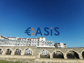 ������� 4-����� | Imot.bg � ����� ������ 11