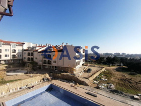 ������� 4-����� | Imot.bg � ����� ������ 9