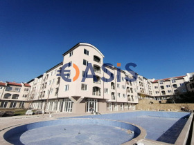 ������� 4-����� | Imot.bg � ����� ������ 6