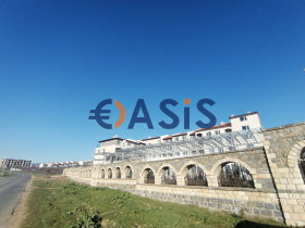 ������� 4-����� | Imot.bg � ����� ������ 12