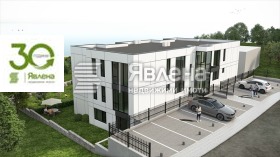 ������� 4-����� | Imot.bg � ����� ������ 2