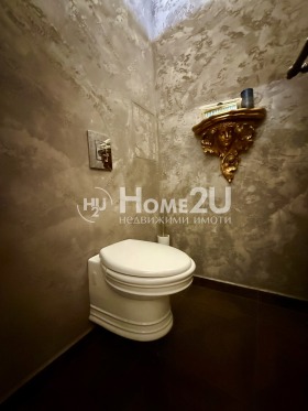 ������� ���� | Imot.bg � ����� ������ 6
