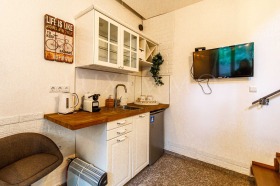 ������� ���� | Imot.bg � ����� ������ 12