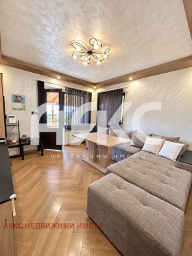 ������� ���� | Imot.bg � ����� ������ 2