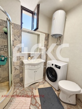 ������� ���� | Imot.bg � ����� ������ 7