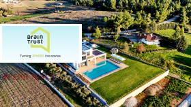 ������� ���� | Imot.bg � ����� ������ 11