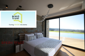 ������� ���� | Imot.bg � ����� ������ 8