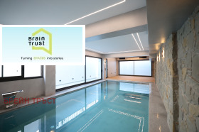 ������� ���� | Imot.bg � ����� ������ 9