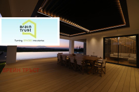 ������� ���� | Imot.bg � ����� ������ 4