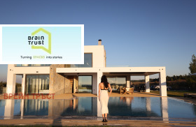 ������� ���� | Imot.bg � ����� ������ 5