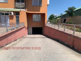 На продаж Гараж