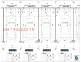 ������� ����� | Imot.bg � ����� ������ 7