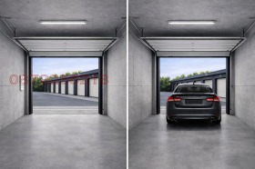 ������� ����� | Imot.bg � ����� ������ 5