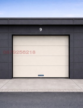 ����� ������� �����,���� ������, �����