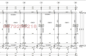 ������� ����� | Imot.bg � ����� ������ 9