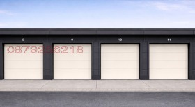 ����� ������� �����,���� ������, �����