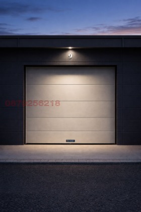 ����� ������� �����,���� ������, �����