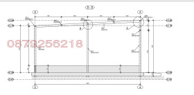 ������� ����� | Imot.bg � ����� ������ 11
