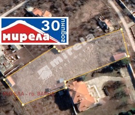Продажба на парцели в област Добрич — страница 21 - изображение 17 