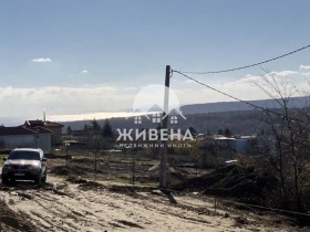 Парцел град Варна, м-т Ракитника 1