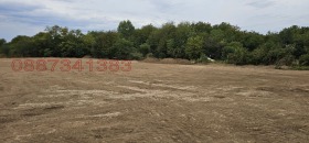 ������� ������ | Imot.bg � ����� ������ 5
