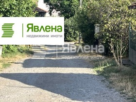 ������� ������ | Imot.bg � ����� ������ 2