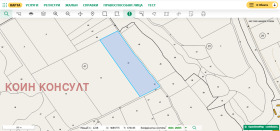 ����� ������� ���������� ����,�. ���� ������, ������ ������