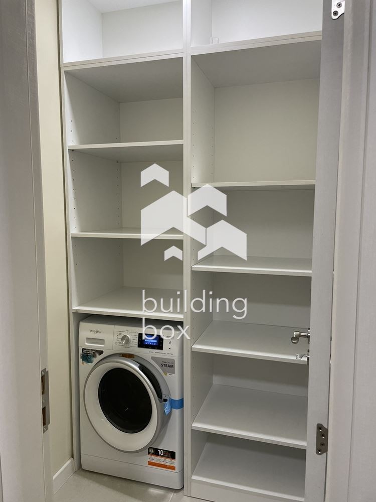 Продава 1-СТАЕН, гр. Пловдив, Христо Смирненски, снимка 5 - Апартаменти - 53269146