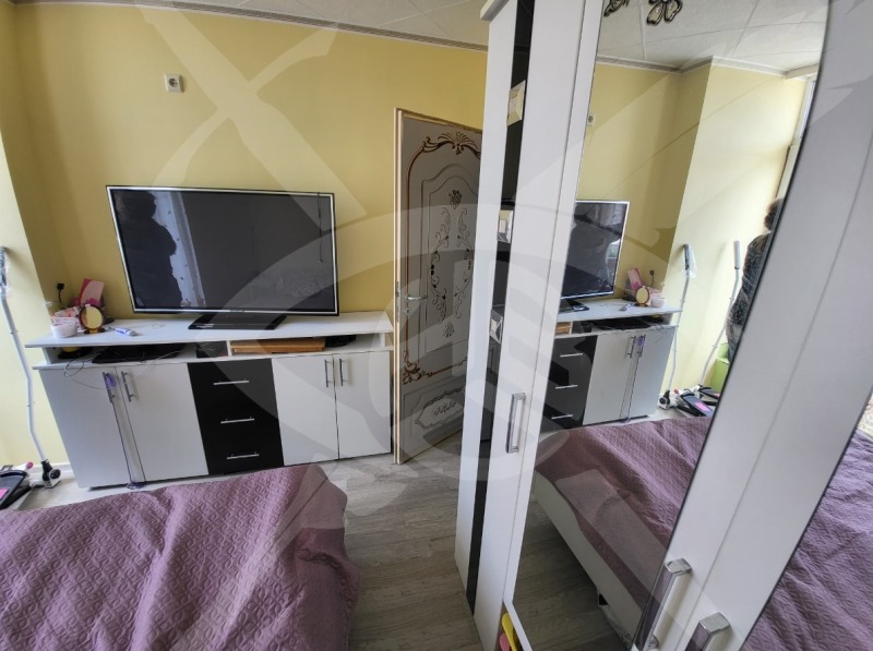 Zu verkaufen  1 Schlafzimmer region Burgas , k.k. Slantschew brjag , 61 qm | 21236813 - Bild [2]