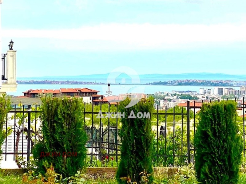 For Sale  1 bedroom region Burgas , Kosharitsa , 52 sq.m | 92419020