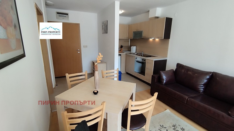 Продава  2-стаен област Благоевград , гр. Разлог , 72 кв.м | 22752305 - изображение [11]