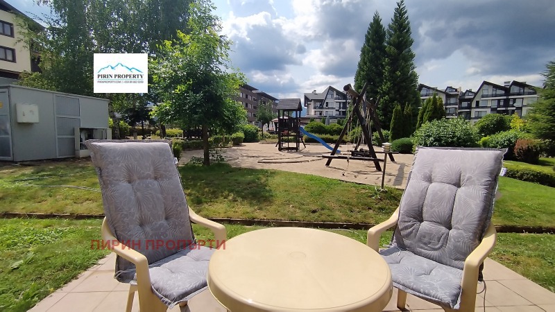 For Sale  1 bedroom region Blagoevgrad , Razlog , 72 sq.m | 22752305 - image [2]