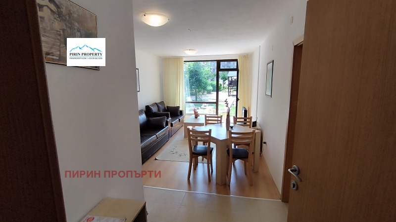 Na prodej  1 ložnice oblast Blagoevgrad , Razlog , 72 m2 | 22752305 - obraz [17]