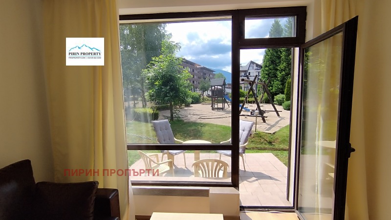 En venta  1 dormitorio región Blagoevgrad , Razlog , 72 metros cuadrados | 22752305 - imagen [9]