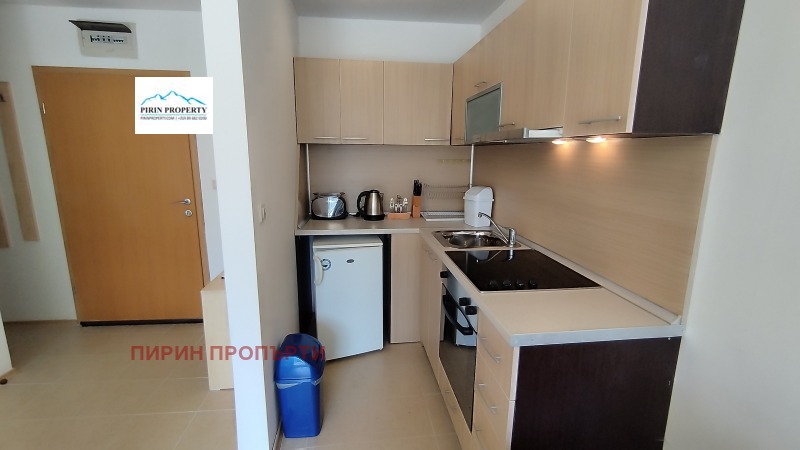 À venda  1 quarto região Blagoevgrad , Razlog , 72 m² | 22752305 - imagem [10]