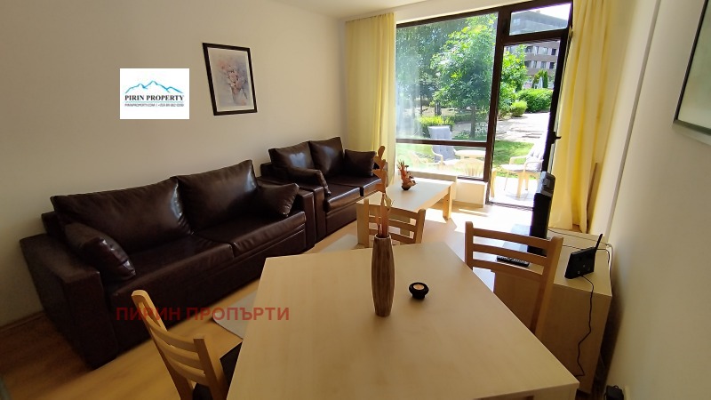 À venda  1 quarto região Blagoevgrad , Razlog , 72 m² | 22752305 - imagem [12]